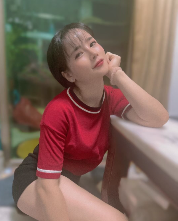 龙岗按摩加飞机